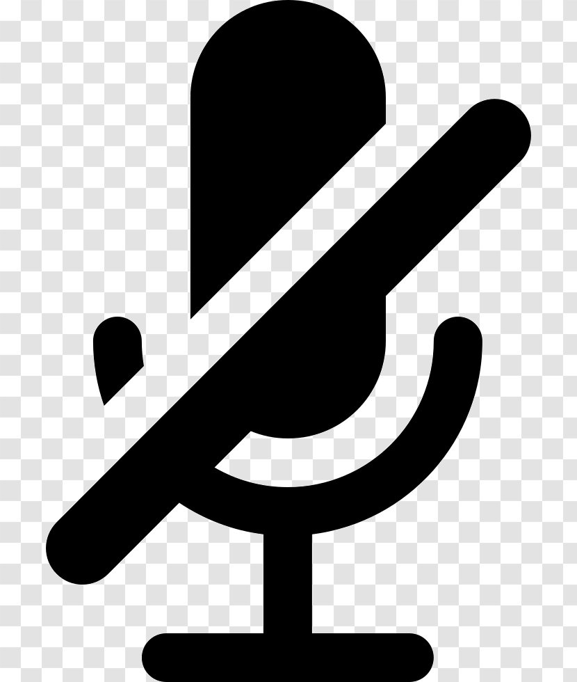 Lucida Sans Unicode Sans-serif Font Italic Type - 3d Microphone Icon Transparent PNG