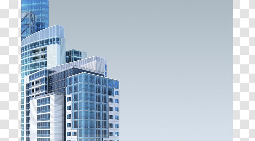 Building Quiz Facade Architecture Skyscraper - Logic - Futuristic Transparent PNG