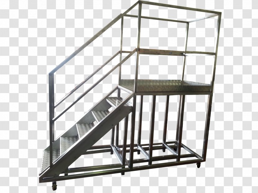 Product Design Steel Angle - Shelf Transparent PNG