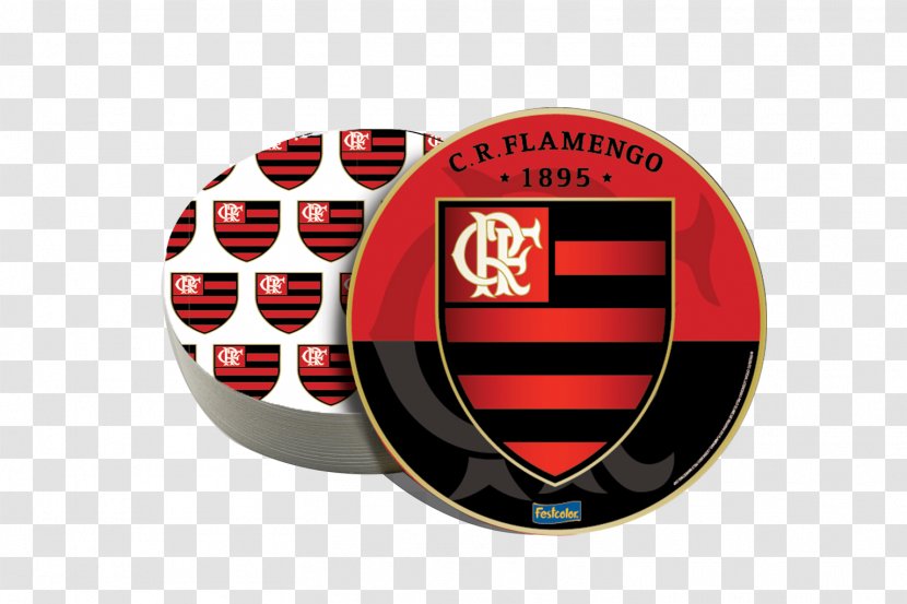 Clube De Regatas Do Flamengo Cup Fluminense FC Coasters Party - Joy Transparent PNG