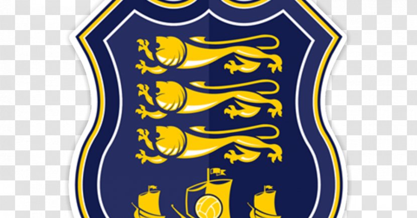 Waterford FC Derry City F.C. League Of Ireland Sligo Rovers Cork - Cup - Football Transparent PNG