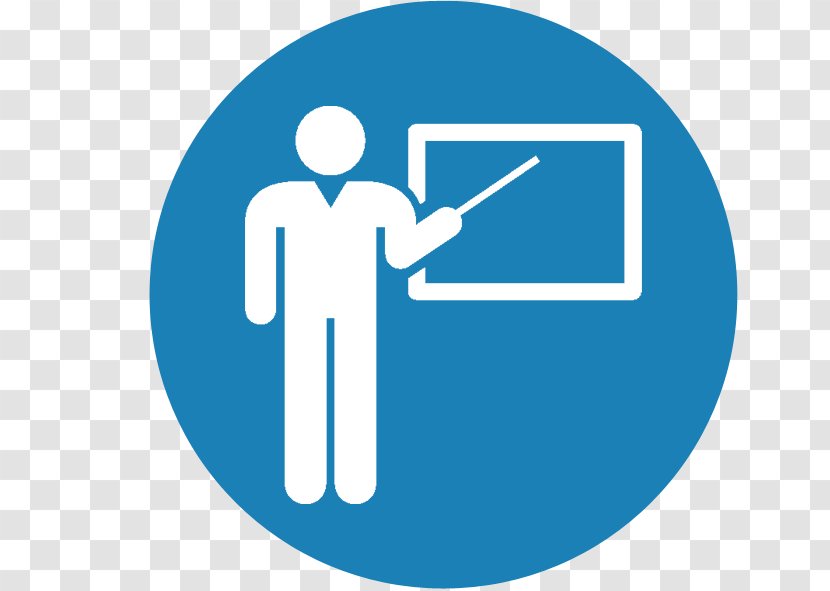 Training Educational Technology Course Transparent PNG