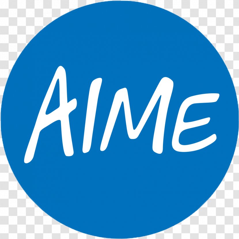 Mannerheim League For Child Welfare Logo Organization Lastensuojelu Suomessa Brand - Electric Blue - Aime Background Transparent PNG