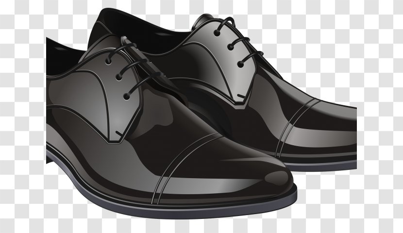 Wedding Man - Shoes - Outdoor Shoe Athletic Transparent PNG