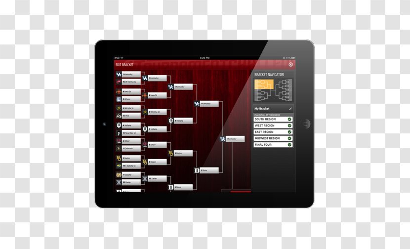 Electronics Electronic Musical Instruments Brand Multimedia Transparent PNG