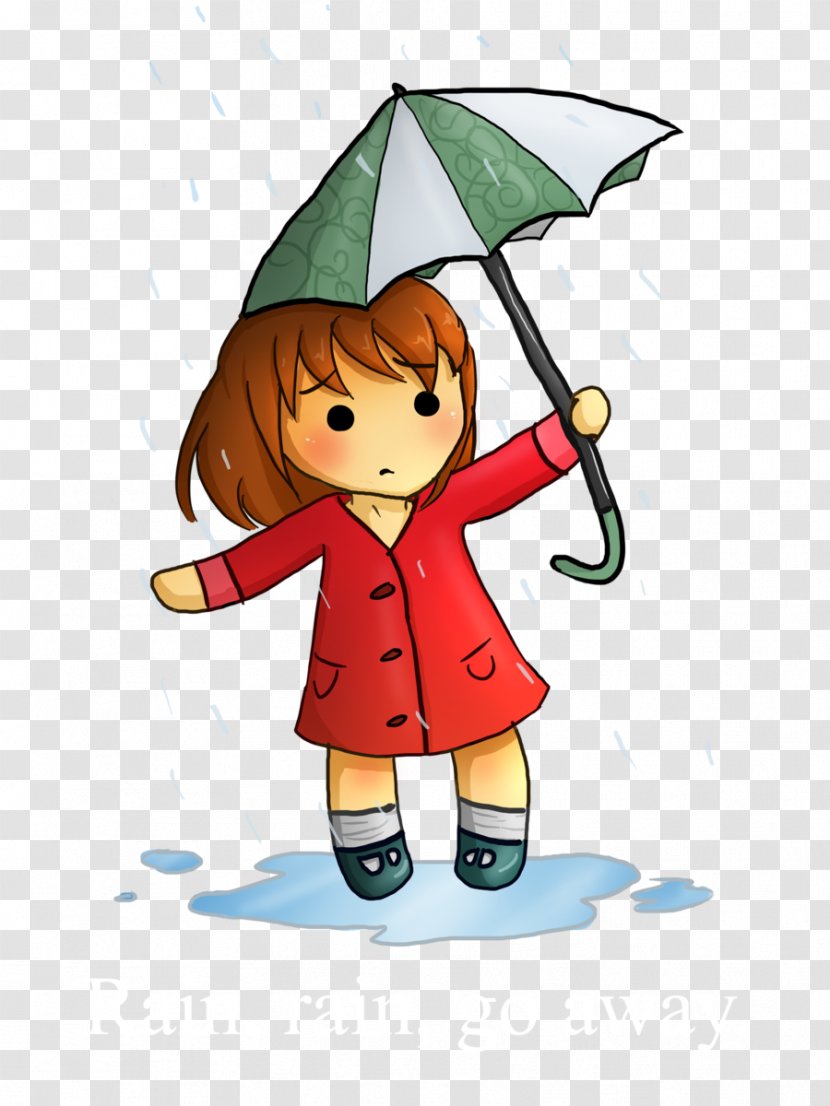 Rain, Go Away Drawing Rain Clip Art Transparent PNG