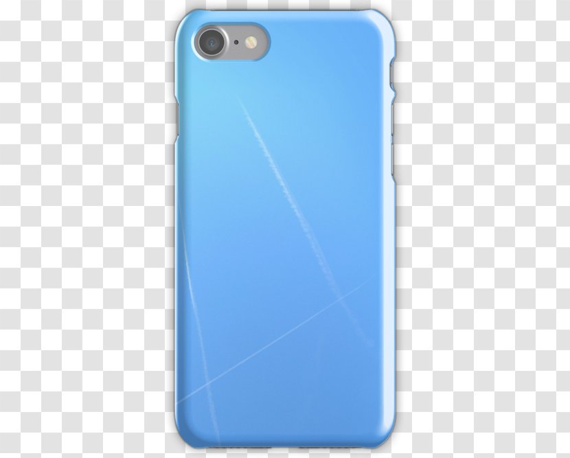 IPhone 7 Nails For Breakfast, Tacks Snacks 5c 5s Snap Case - Mobile Phones - PLANE TRAIL Transparent PNG
