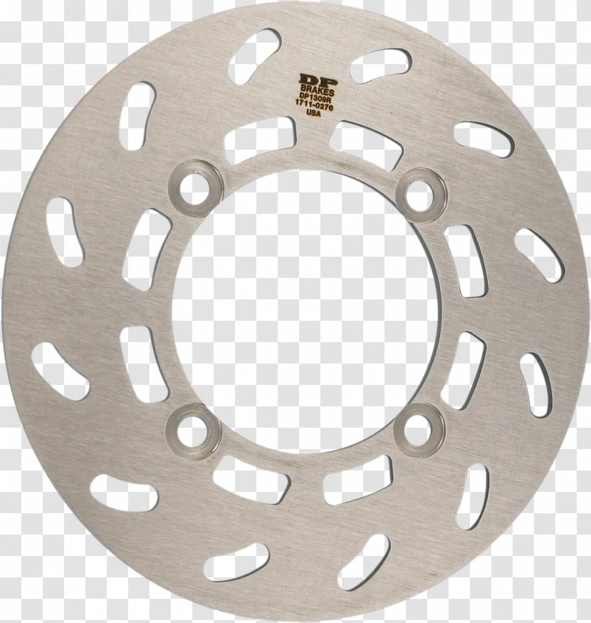 Alloy Wheel Car Rim Circle - Hardware Accessory Transparent PNG