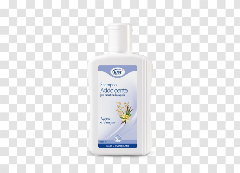 Lotion Product - Liquid - Shampoo Ad Transparent PNG