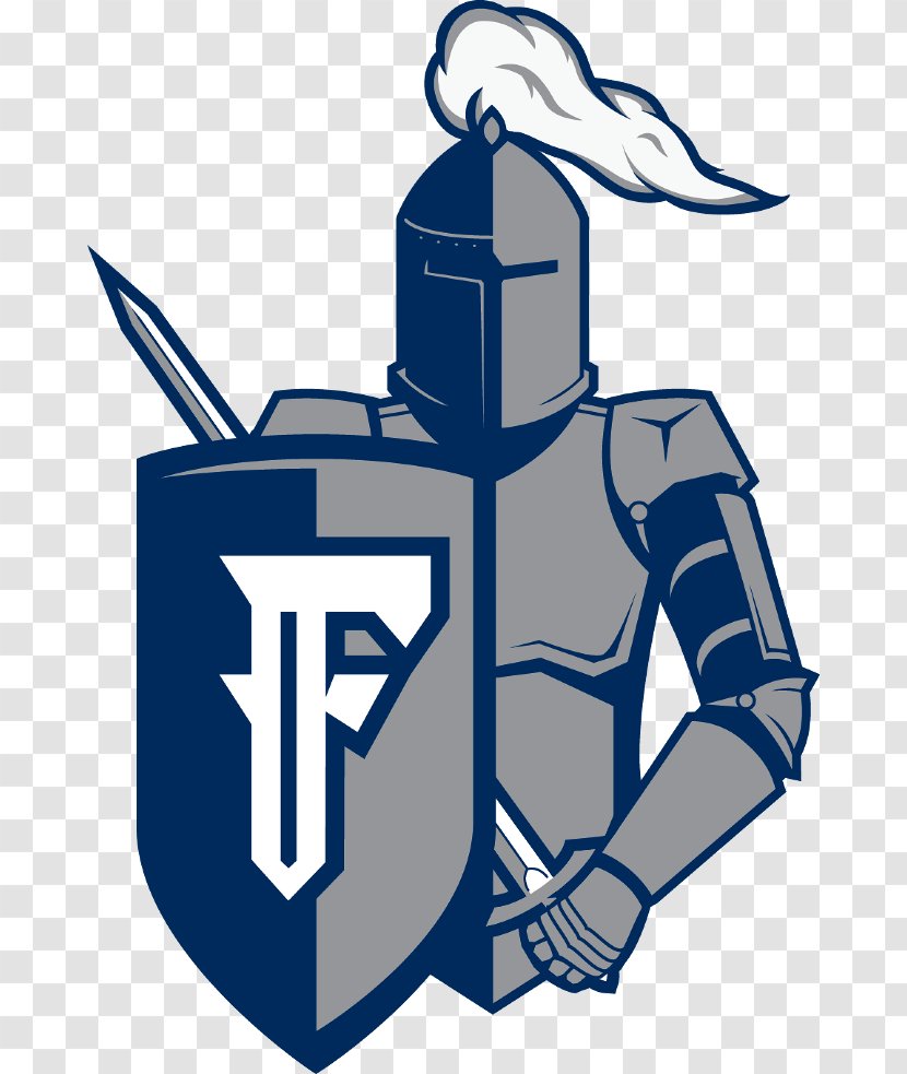 Fieldcrest High School National Secondary Higley Middle - Education - EastSchool Transparent PNG