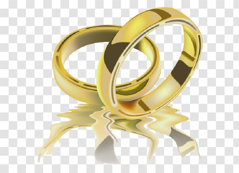 Wedding Ring Stock Photography Transparent PNG