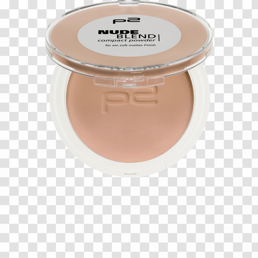 Face Powder Foundation Cosmetics Makijaż Transparent PNG