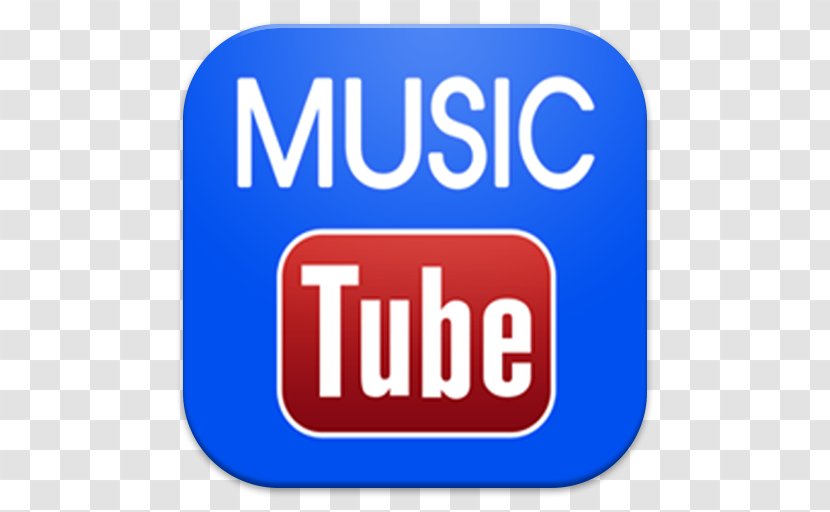 Brand Logo YouTube Product Line - Youtube Transparent PNG