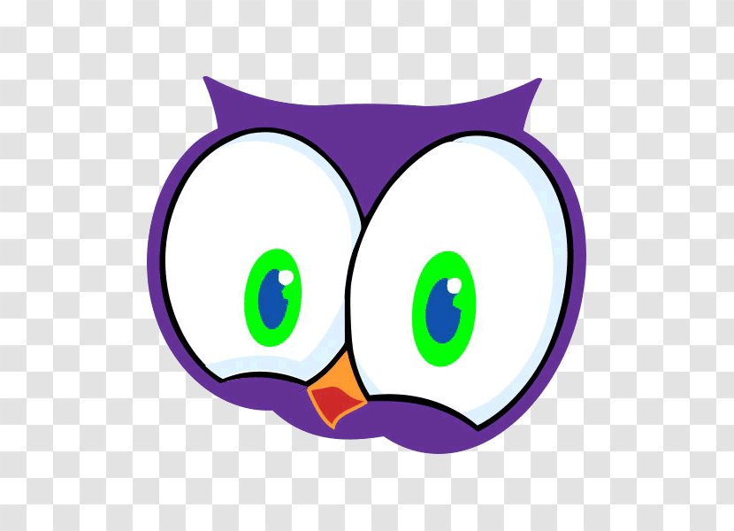 Community Respect Social Norm Idea Information - Watercolor - Owl Transparent PNG