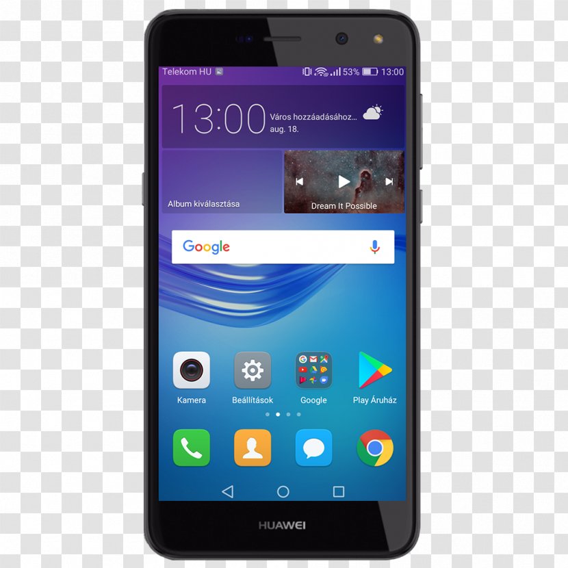 Huawei Mate 10 P8 Lite (2017) Y3 华为 Y5 - 2017 - Smartphone Transparent PNG