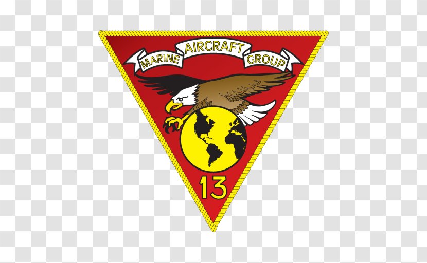 Marine Aircraft Group 13 Corps Air Station Yuma United States Aviation 3rd Wing - 11 - Marines Transparent PNG