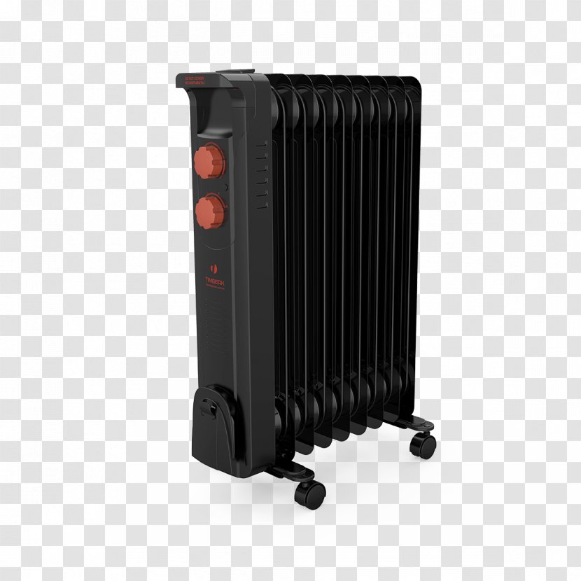 Radiator Oil Heater Price Яндекс.Маркет Electricity Transparent PNG