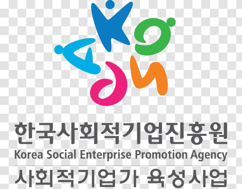 Logo Business Social Entrepreneur Enterprise Brand - Text Transparent PNG