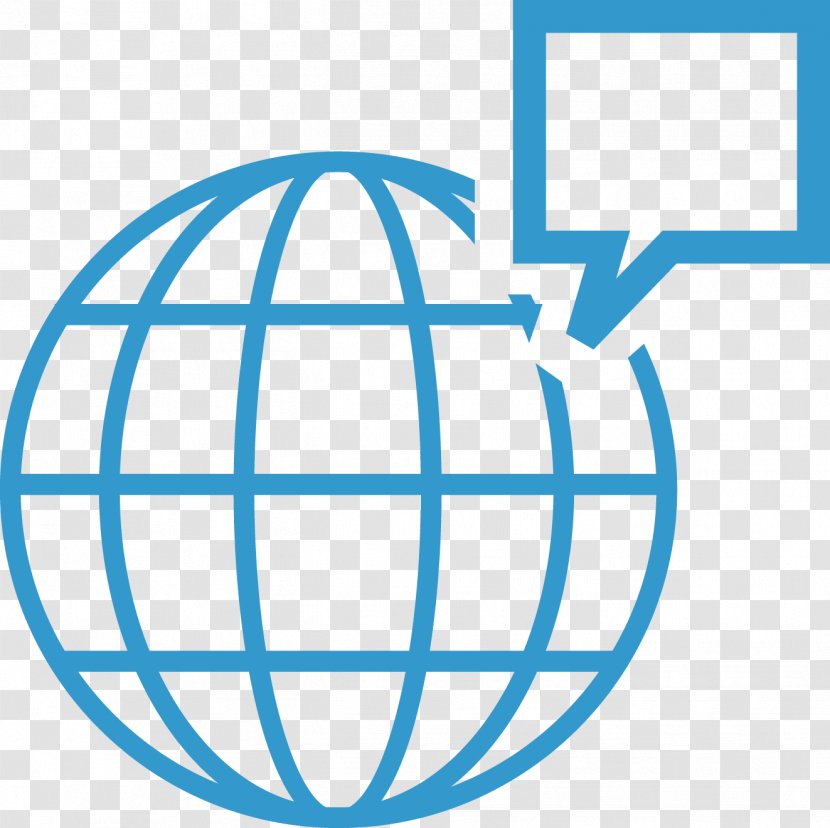 Icon Design - Symmetry - World Wide Web Transparent PNG