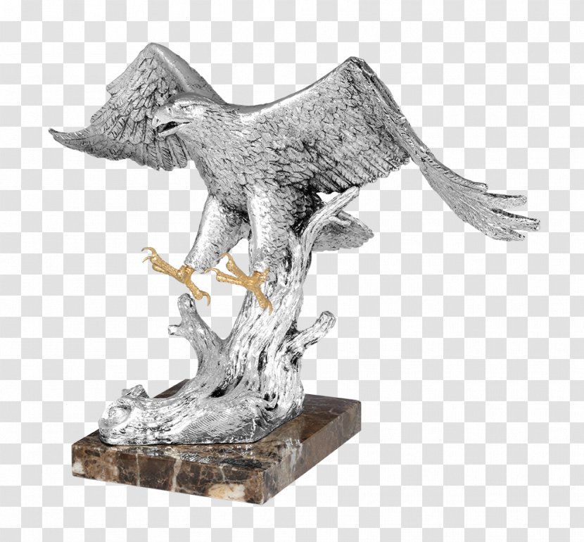 Sculpture Figurine Fauna - Statue - Laso Transparent PNG