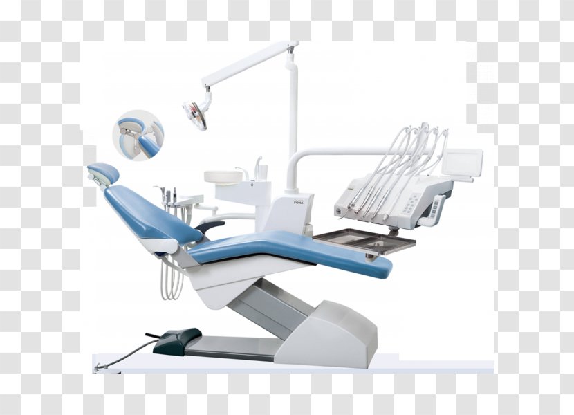 Dentistry Medicine Health Care Medical Equipment FONA Dental - Sirona Systems Transparent PNG