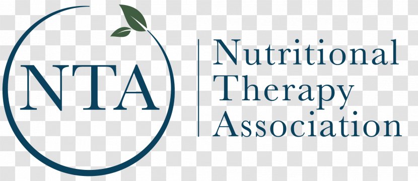 Logo Nutrition Brand Therapy - Inflammation - Area Transparent PNG
