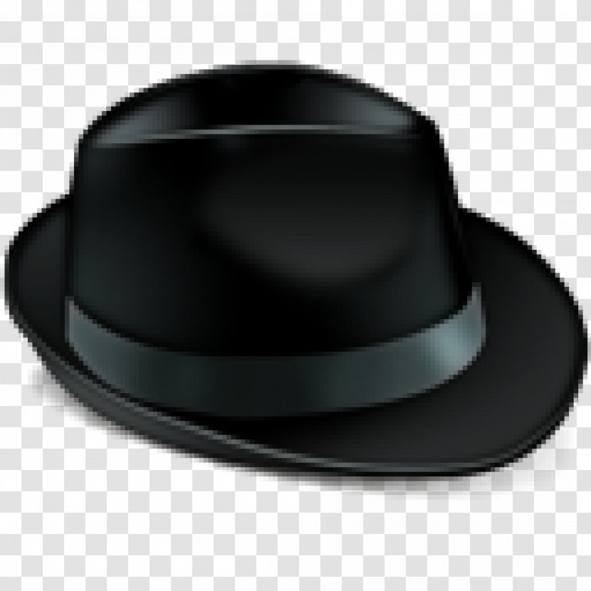 Hat Hacker Crime Public-key Cryptography - Organized - Hats Transparent PNG