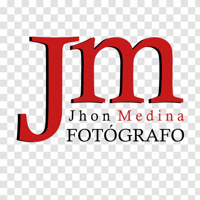 TSM Consulting IAE Junior Conseil Iae Toulouse N7 Photographer - Rectangle - Medina Transparent PNG