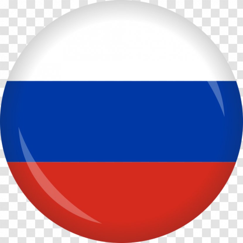 Russia Mitral Valve Information Flag Patch - Oktoberfest Transparent PNG