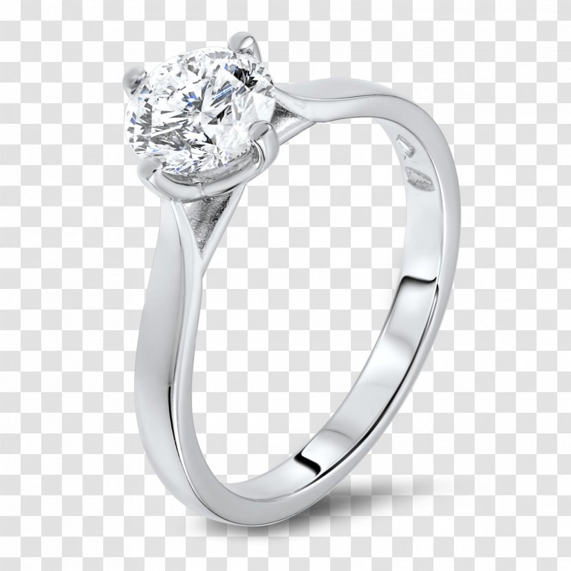 Antwerp Diamond District Engagement Ring Jewellery Wedding Transparent PNG