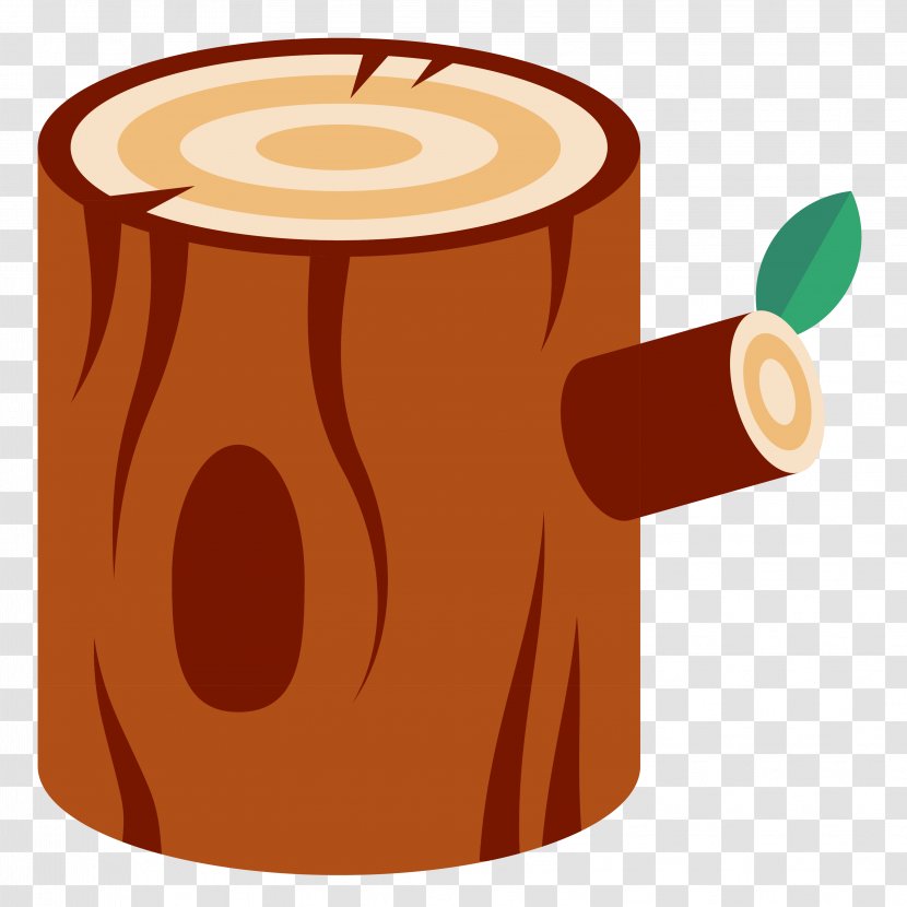 Logarithm Engineering Coffee Cup Yelp - Function Transparent PNG