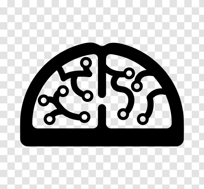 Artificial Intelligence Symbol Robotics Transparent PNG