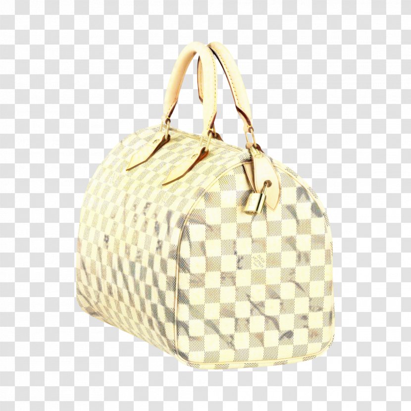 Handbag Bag - Animal Product - Shoulder Beige Transparent PNG