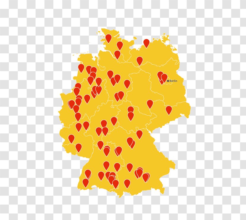 Yellow Germany National Football Team Desktop Wallpaper Purple Clip Art Transparent PNG