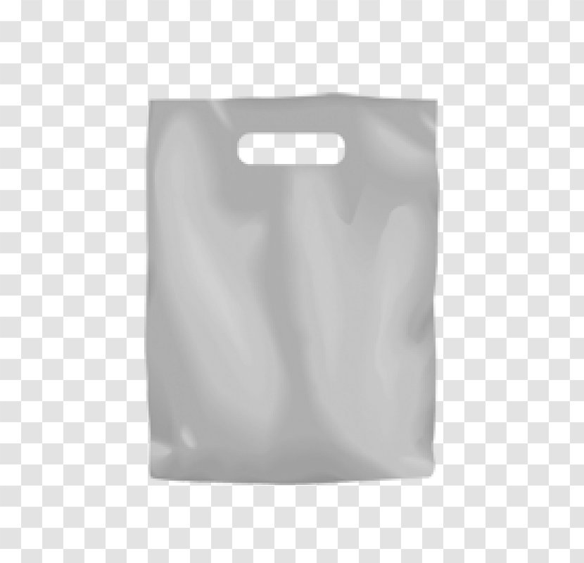Plastic Bag Shopping Bags & Trolleys Retail - Handle Transparent PNG