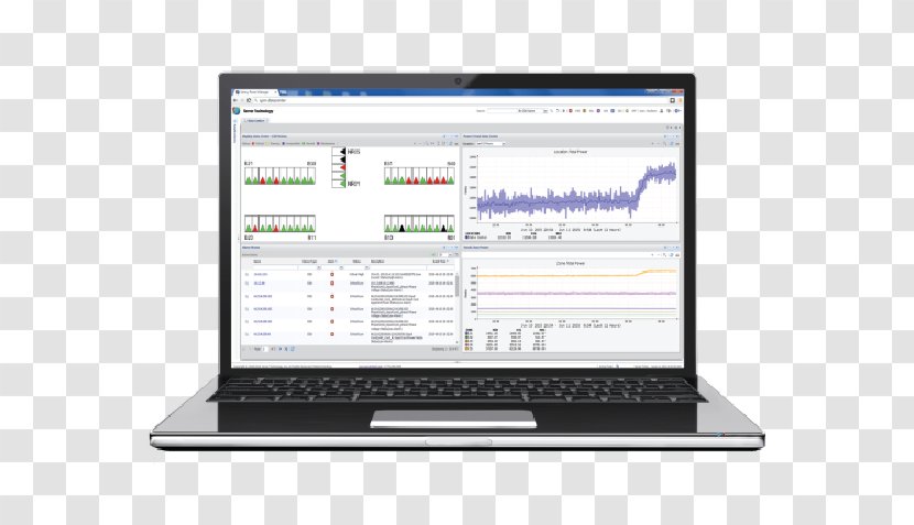 Computer Software TransNational Payments Technology Bookkeeping - Host Power Supply Transparent PNG