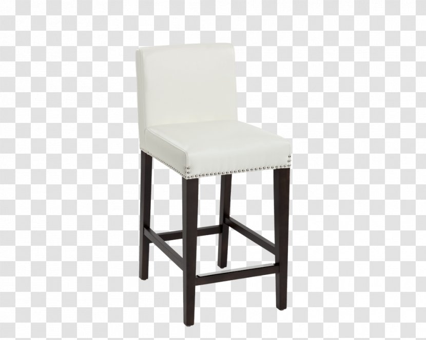 Bar Stool Seat Chair Living Room - Counter Transparent PNG
