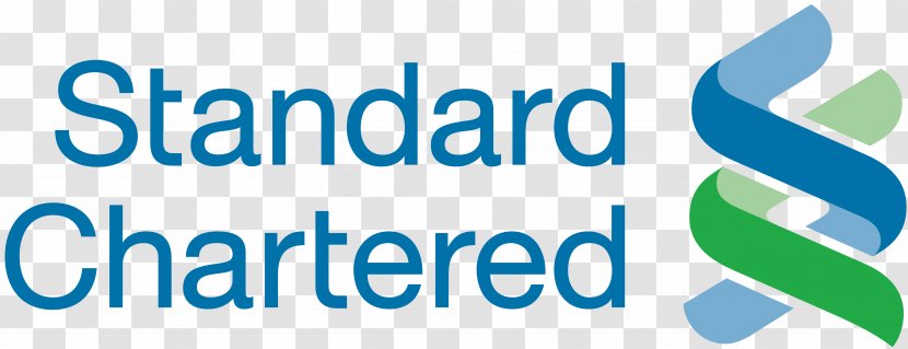 Standard Chartered Bank China UnionPay Logo Chief Executive - Area - Atm Transparent PNG