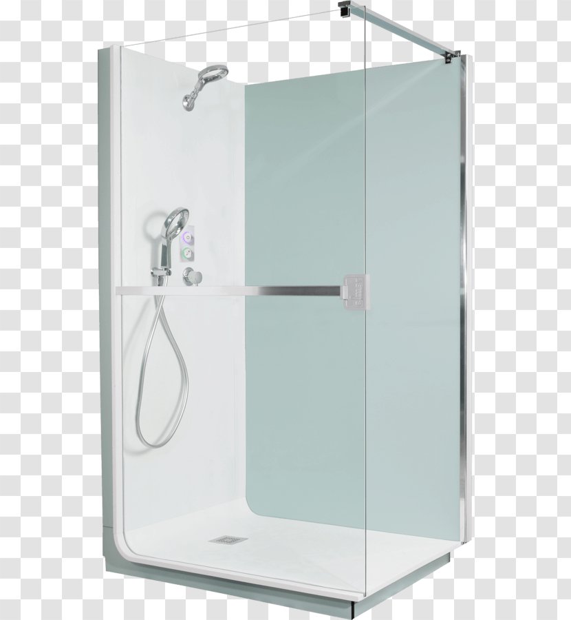 Shower Swimming Pool Bathroom Door Plumbing - Sunshower Transparent PNG