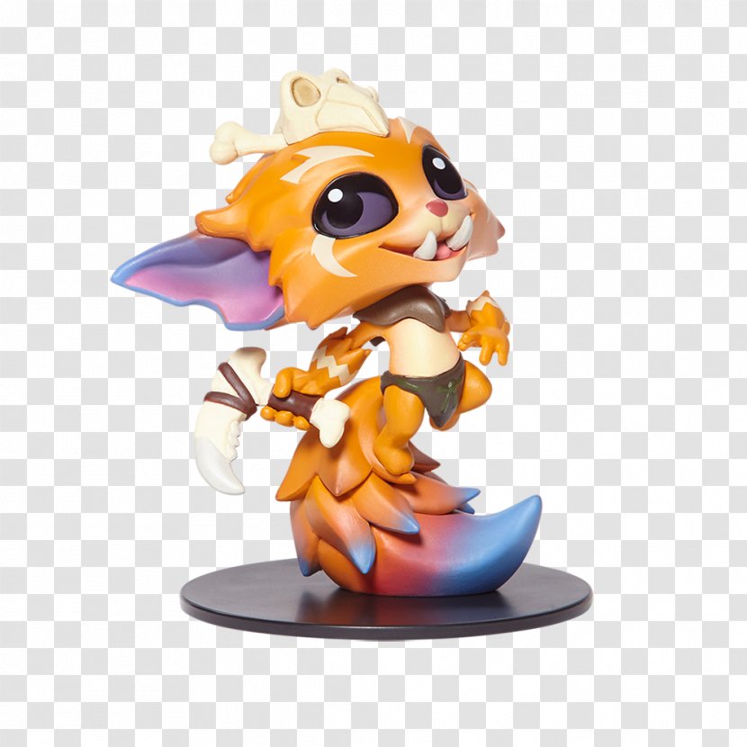League Of Legends Action & Toy Figures Doll Figurine - Collectable - Figure Transparent PNG
