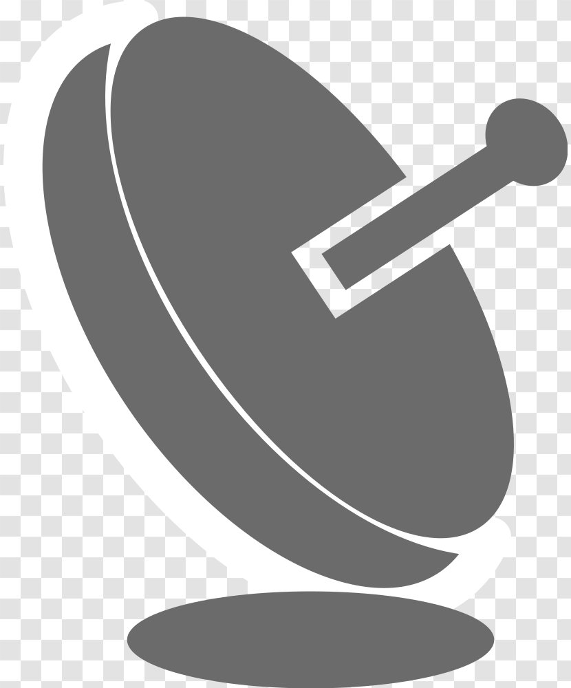 Clip Art Logo Image Television - Antenna Transparent PNG