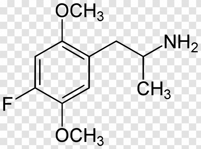 Methamphetamine Hallucinogen Drug 2,5-Dimethoxy-4-methylamphetamine Alpha-Pyrrolidinopentiophenone - Cartoon - Heart Transparent PNG