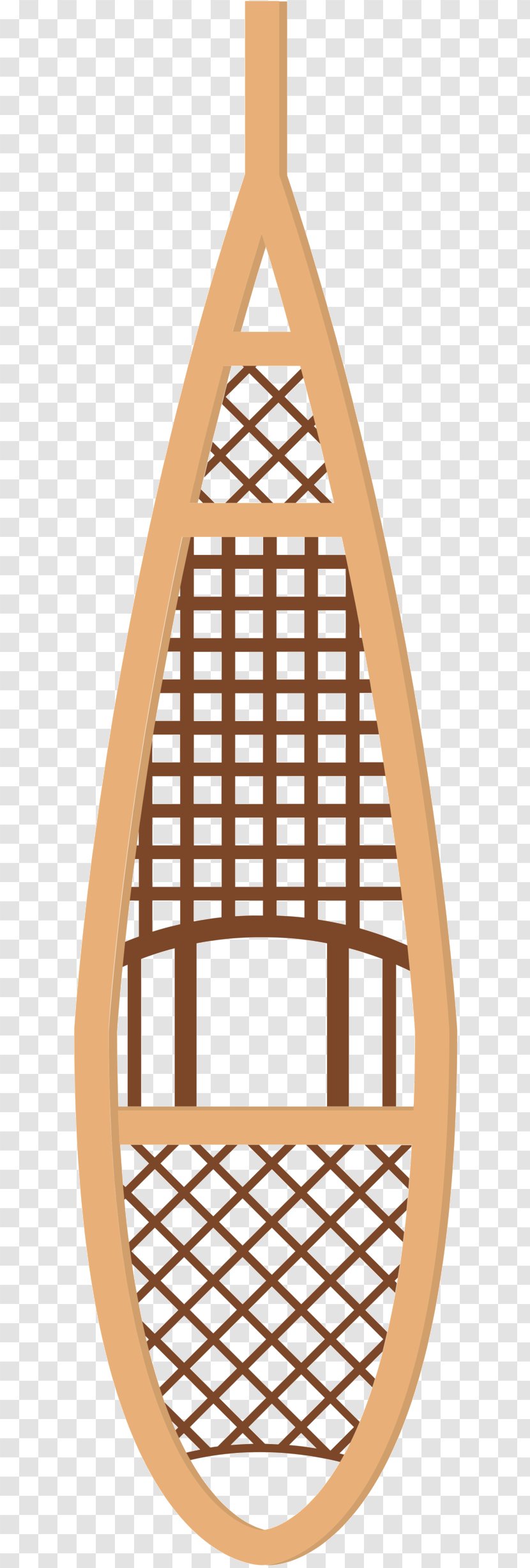 Clip Art Product Design Line - Outdoor Furniture - Chair Transparent PNG