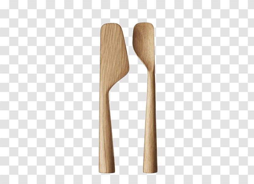 Shovel Download Wooden Spoon Transparent PNG