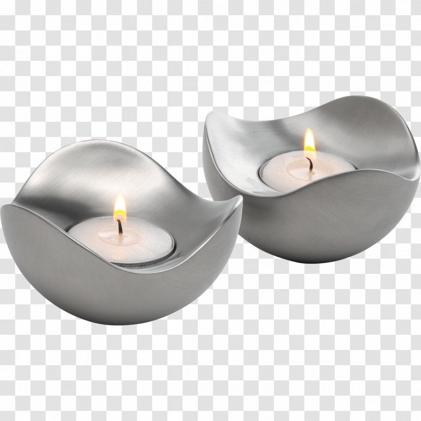 Candlestick Designer Royal Copenhagen Georg Jensen A/S - Furniture - Design Transparent PNG