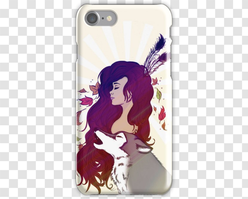 Northern Downpour Panic! At The Disco Spirit Legendary Creature Mobile Phone Accessories - Mythical - Animal Skin Transparent PNG