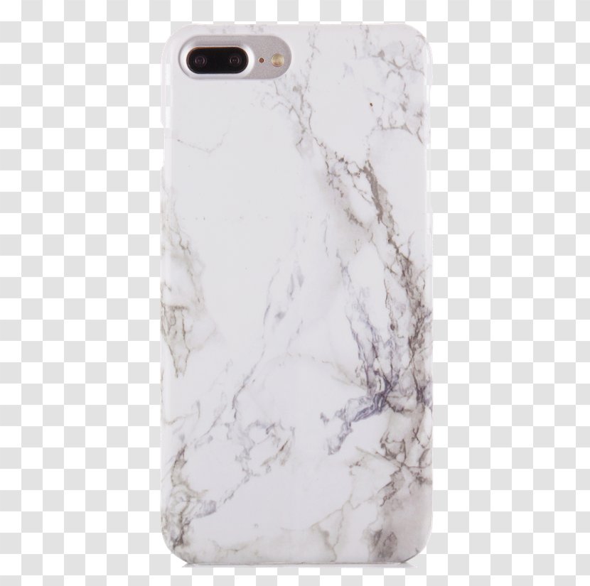 IPhone 7 Plus 8 Marble Telephone 6S - Iphone - Sieve Transparent PNG