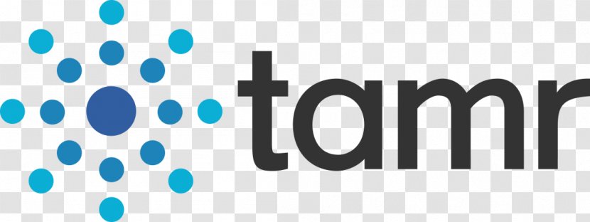 Tamr, Inc. Business Gartner Data Science - Analytics Transparent PNG