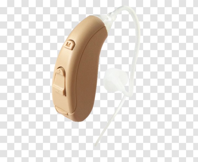 Headphones Hearing - Audio - Loss Transparent PNG