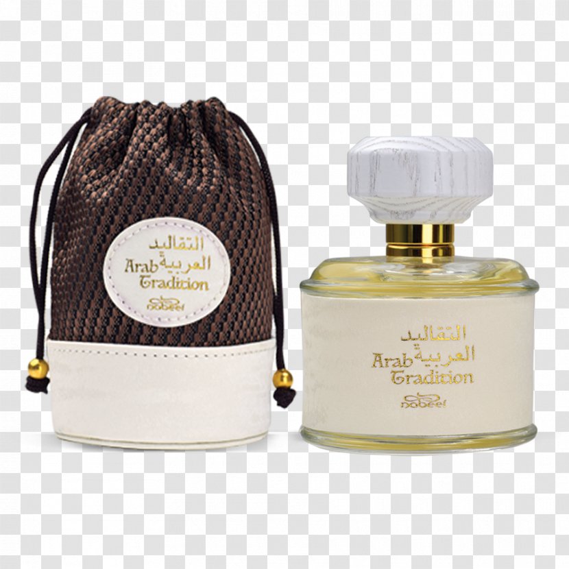 Perfume Note Eau De Cologne Frankincense Thyme - Arabic Transparent PNG